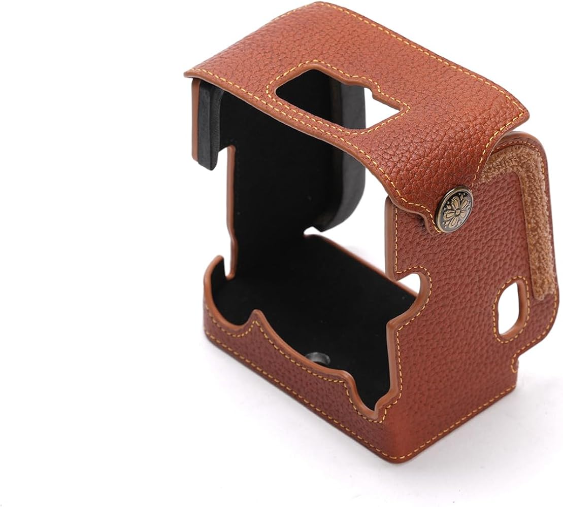 Amazon | Hasselblad ハッセルブラッド 907X CFV 100C CFV II